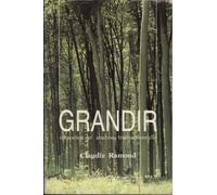 Grandir - Éducation Et Analyse Transactionnelle