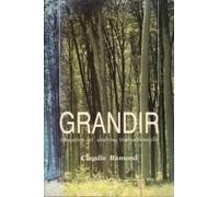 Grandir: Éducation et analyse transactionnelle