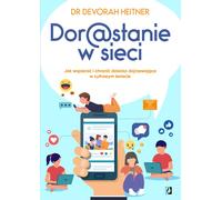 Grandir en ligne