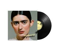 grandir Vinyle