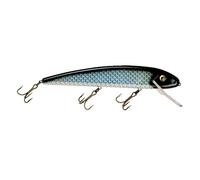 Grandma G4p-30 5354-0007 Classique Leurre, 4 1/5,1 cm