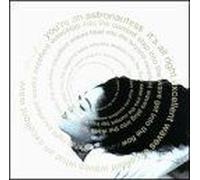 Dr. Elmo – Grandma Got Run Over by a Reindeer – BMG