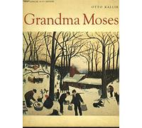 Grandma Moses