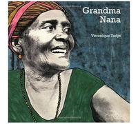 Grandma Nana (English)