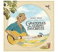 Grandma's Gospel Favorites