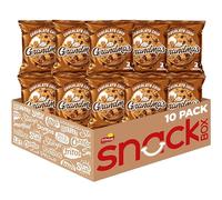 Grandma's Grands biscuits aux pépites de chocolat (lot de 10)