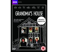 Grandma's House-Series 1