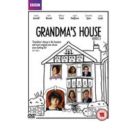 Grandma's House - Series 2