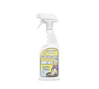 Grandmas Secret spot Remover à linge Spray 47,3 cl 473 ml