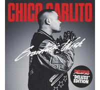 Grandma's Wish (Deluxe Edition)