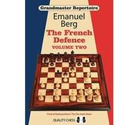 GRANDMASTER REPERTOIRE 15 - [Version Originale] Inconnu (Auteur)