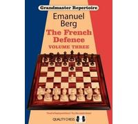 Grandmaster Repertoire 16