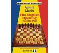 Grandmaster Repertoire 4