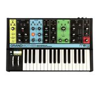 Moog Moog Grandmother