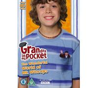 Grandpa in My Pocket-Volume 2 [Import]