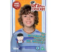 Grandpa In My Pocket Volume 2