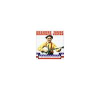 Grandpa Jones - 28 Greatest Hits