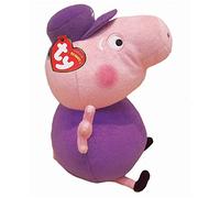 Grandpa Pig - Peppa Pig - Reg - Other - F245z