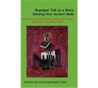 Grandpa! Tell Us a Story/ Game's Mind Benjamin, Orchester (Auteur)