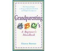Grandparenting Abcs