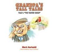 Grandpa's Tall Tales
