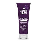 Grandpa's, Witch Hazel Conditioner, Clarify, 8 fl oz (235 ml)