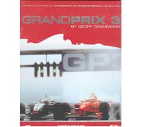 Grandprix 3 Pc