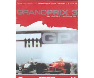 Grandprix 3 Pc