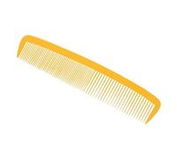 Grands accessoires de peigne - Accessoires de peigne géants - Grand peigne - Accessoire géant pour Halloween - Jouet portable avec grand peigne pour projets comiques, farces, nouveautés