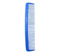 Grands accessoires de peigne géant | Peigne géant pour déguisement, accessoires photo, grand peigne pour blague, jouets amusants avec brosse pour le c ur