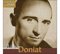 Grands airs d operette G
