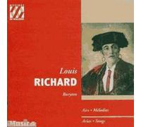 Grands Airs D'opéra : Oeuvres De Massenet, Bizet, Thomas, Massenet, Delibes, Diaz, Offenbach, Dubois, Verdi, Fauré