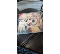 Grands Ballets Classiques