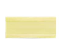 Grands Canal Old Soap Savon de nettoyage pour vêtements, sous-vêtements, culottes, collants