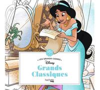 Grands classiques - Aurélia Stéphanie Bertrand - Hachette Heroes - broché - Livre-jeu