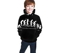 Grands Classiques de la Chanson Francais/Various