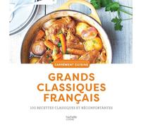Grands classiques français
