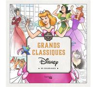 Grands classiques - Tracy De Sousa - Hachette Heroes - relié - Livre-jeu