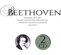 Grands compositeurs - Beethoven