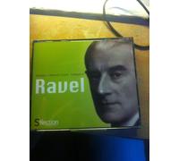 Grands Compositeurs Français Ravel