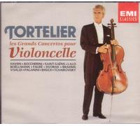 Grands Concertos