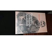 Grands criminels lyonnais