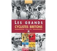 Georges Cadiou – Les Grands cyclistes bretons – Broché