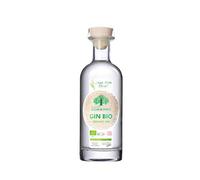 Grands Domaines Organic Bio French Gin 40% Vol. 0,7l in Giftbox