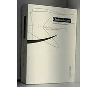 Grands écrits politiques