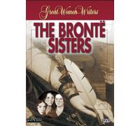 Grands écrivains : les sœurs Bronte