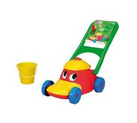 Grands Enfants Tondeuse Pour Les Enfants Avec Un Seau Par Androni