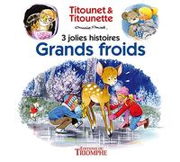 Grands froids