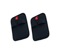 Grands gants d'épilation lavables pour le nettoyage rapide des vêtements et à la maison pour enlever la saleté des pantalons de vêtements chats chien gant brosse