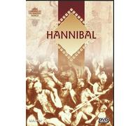 Grands généraux du monde antique : Hannibal